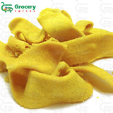 olla pakodha | grocery spices