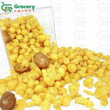 karra bondhi | grocery spices