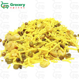 bombay mixture | grocery spices