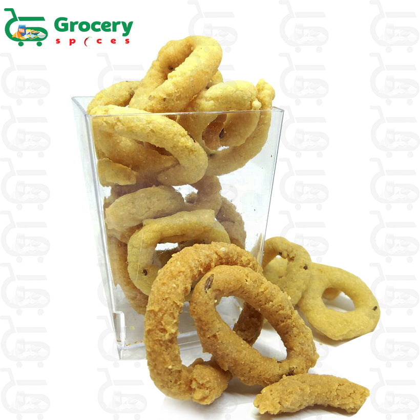 andhra muruku (chilli) | grocery spices