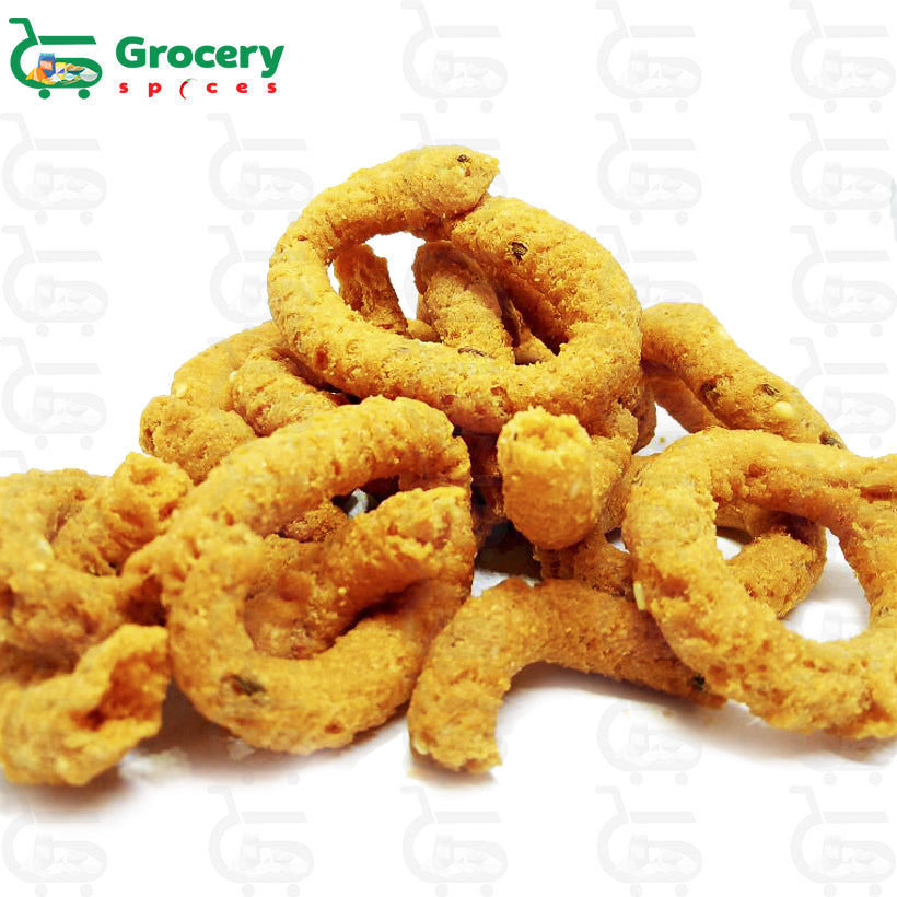 andhra muruku | grocery spices