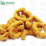 andhra muruku | grocery spices