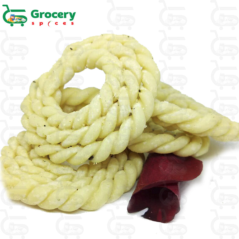 rice muruku | grocery spices