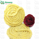 muruku | grocery spices