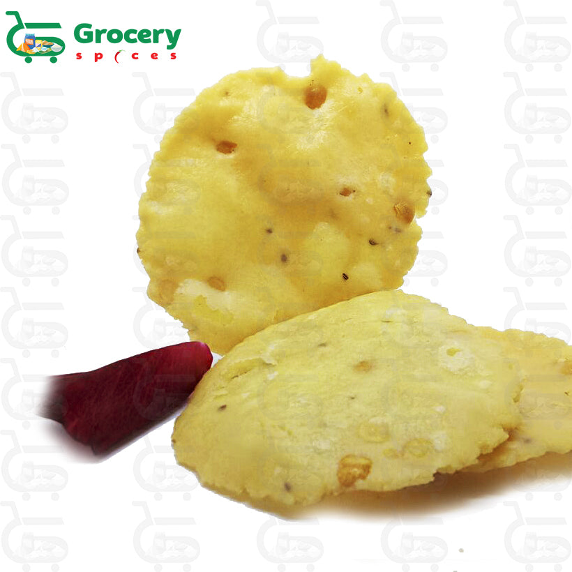 garlic ellu adhai | grocery spices