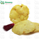 garlic ellu adhai | grocery spices