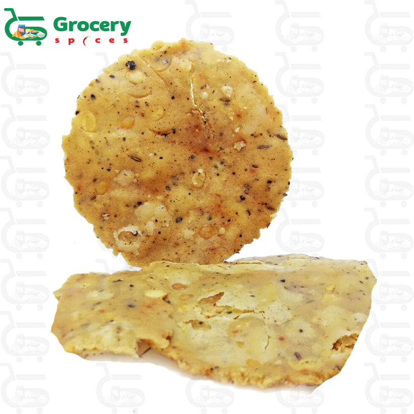 peper chilli adhai | grocery spices