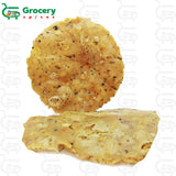 peper chilli adhai | grocery spices