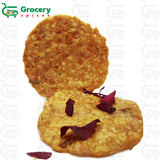 paritha vadai | grocery spices