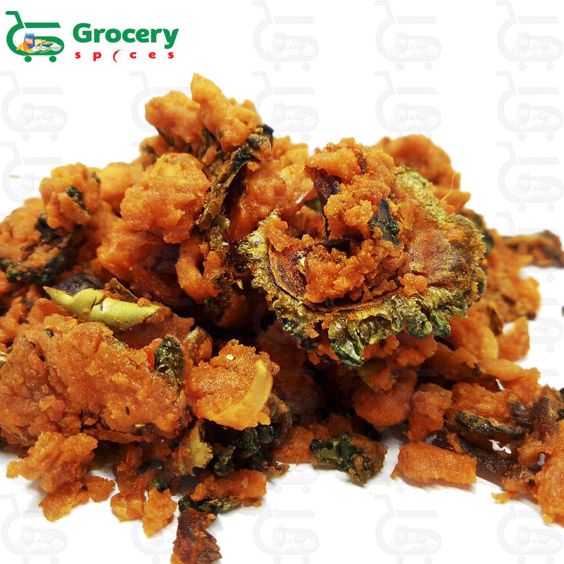 pavaka pakodha | grocery spices