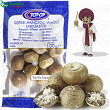 sopari mangroli whole unroasted | top-op