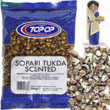 sopari tukda roasted | top-op