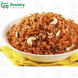 jaggery halwa | grocery spices