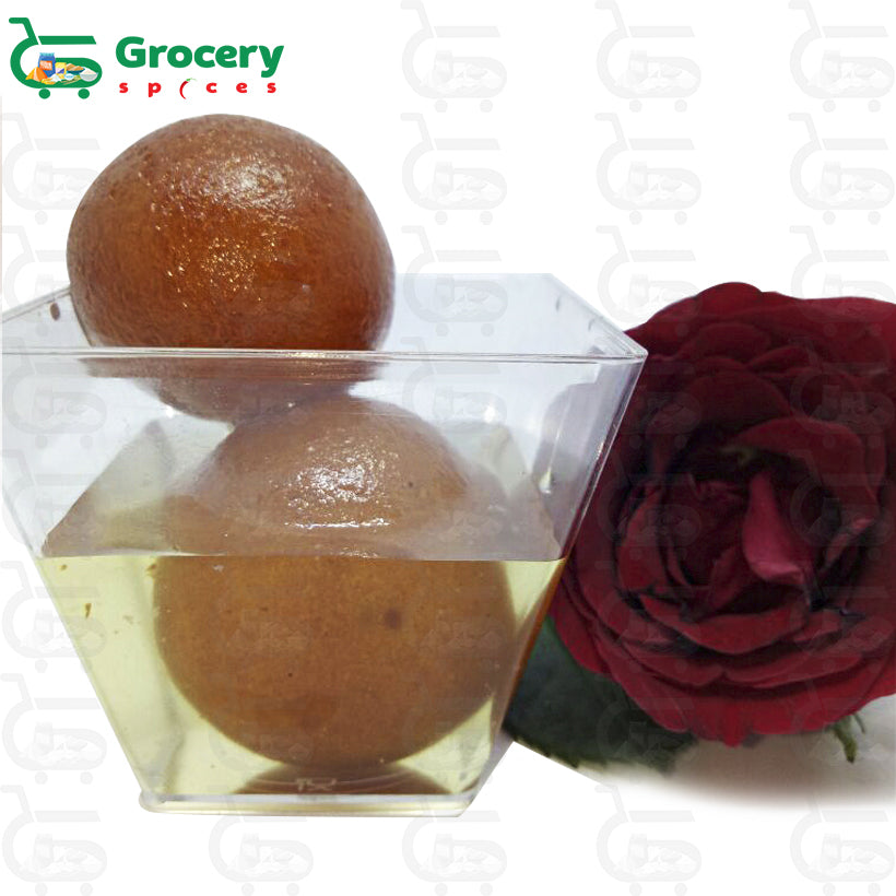 gulab jamun | grocery spices