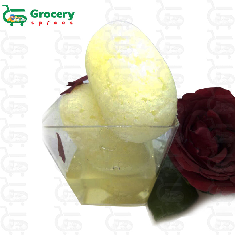 cham cham | grocery spices