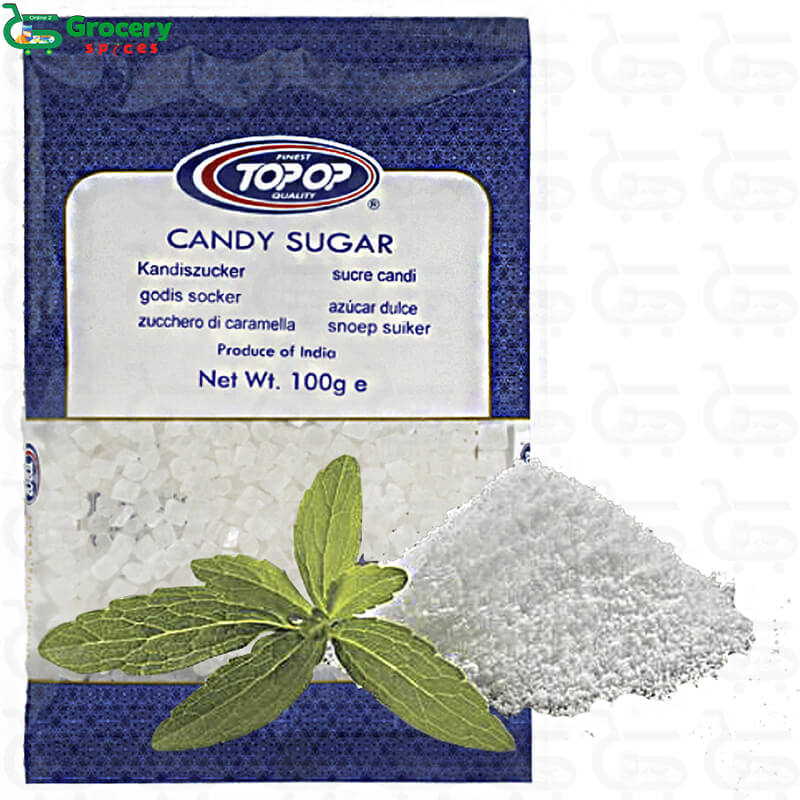 patasha (sugar confectionery) | top-op