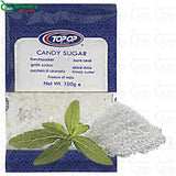 patasha (sugar confectionery) | top-op