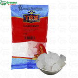 sugar candy (sakar/misri) | trs