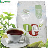 black tea loose | pg tips