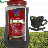 danedar black tea loose | tapal