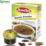 rasam mix | aachi
