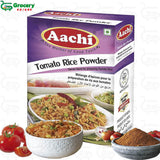 tomato rice powder | aachi