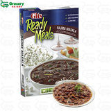 rajma masala | gits