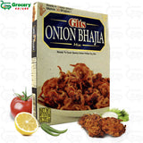 onion bhaji mix | gits