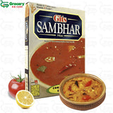 sambhar mix | gits