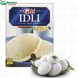 idli mix | gits
