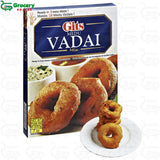 vadai mix | gits