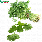 coriander leaves bunch | grocery-spices