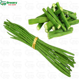 drumstick | grocery-spices