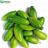 tendli/tindora | grocery-spices