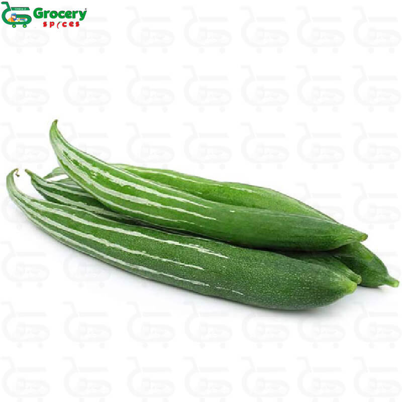 snake gourd | grocery-spices