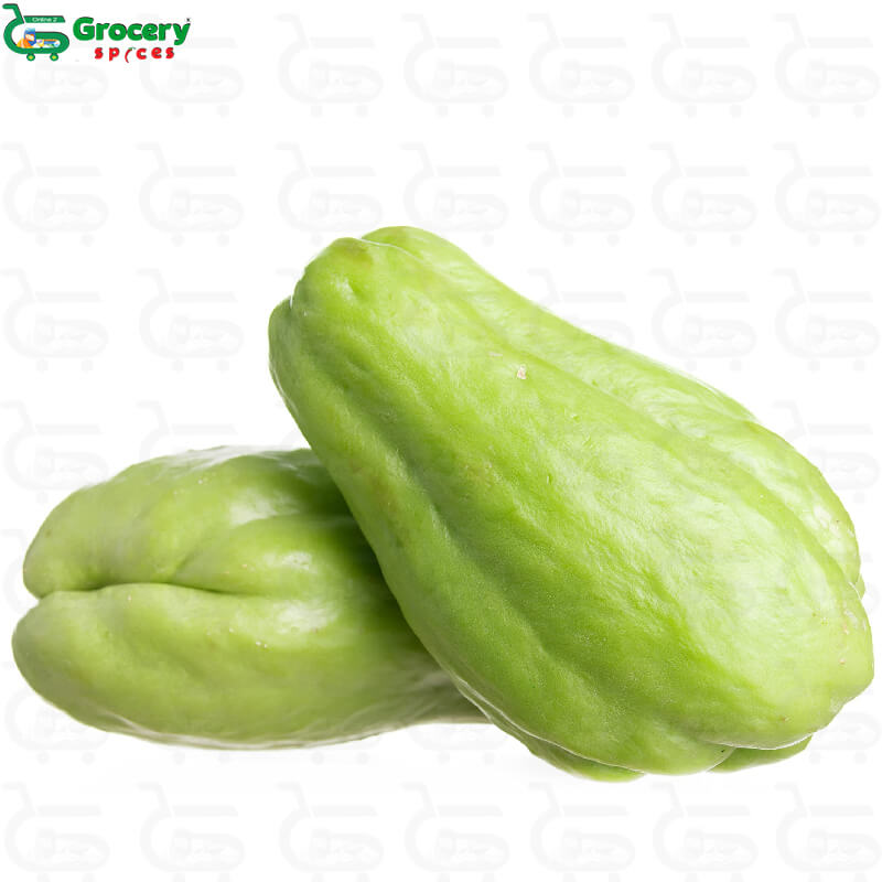 chayote | grocery-spices