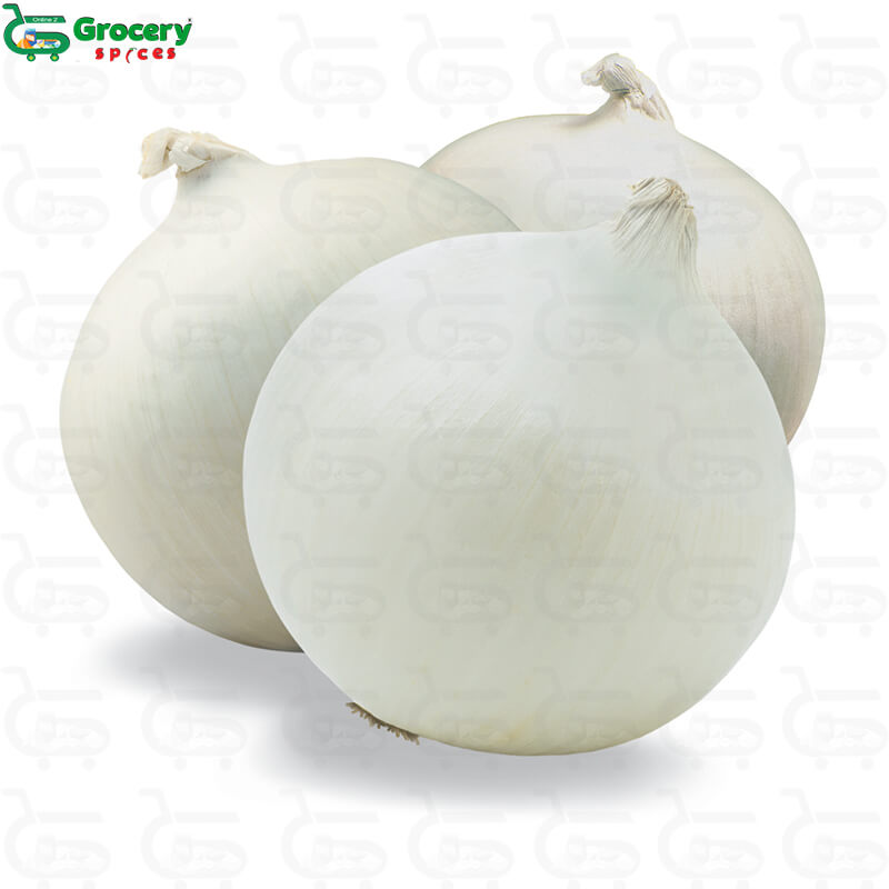 white onion bag | grocery-spices