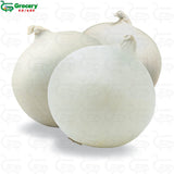 white onion bag | grocery-spices
