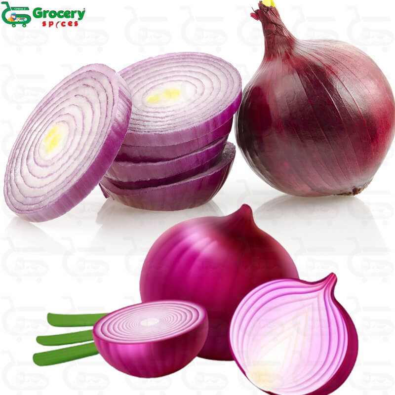 red onion bag | grocery-spices