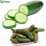 cucumber indian | grocery-spices