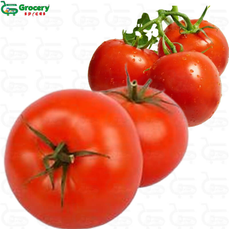 tomatoes | grocery-spices