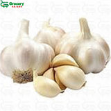 garlic | grocery-spices