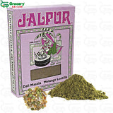 dall masala | jalpur