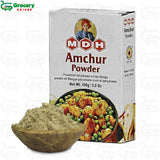 amchur powder | mdh