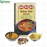 dal aarhar masala | mdh