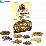 dal makhani masala | mdh