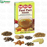 pani puree masala | mdh