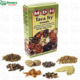 tawa fry masala | mdh