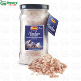 pink salt himalaya | shan