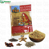 all purpose seasoning | trs